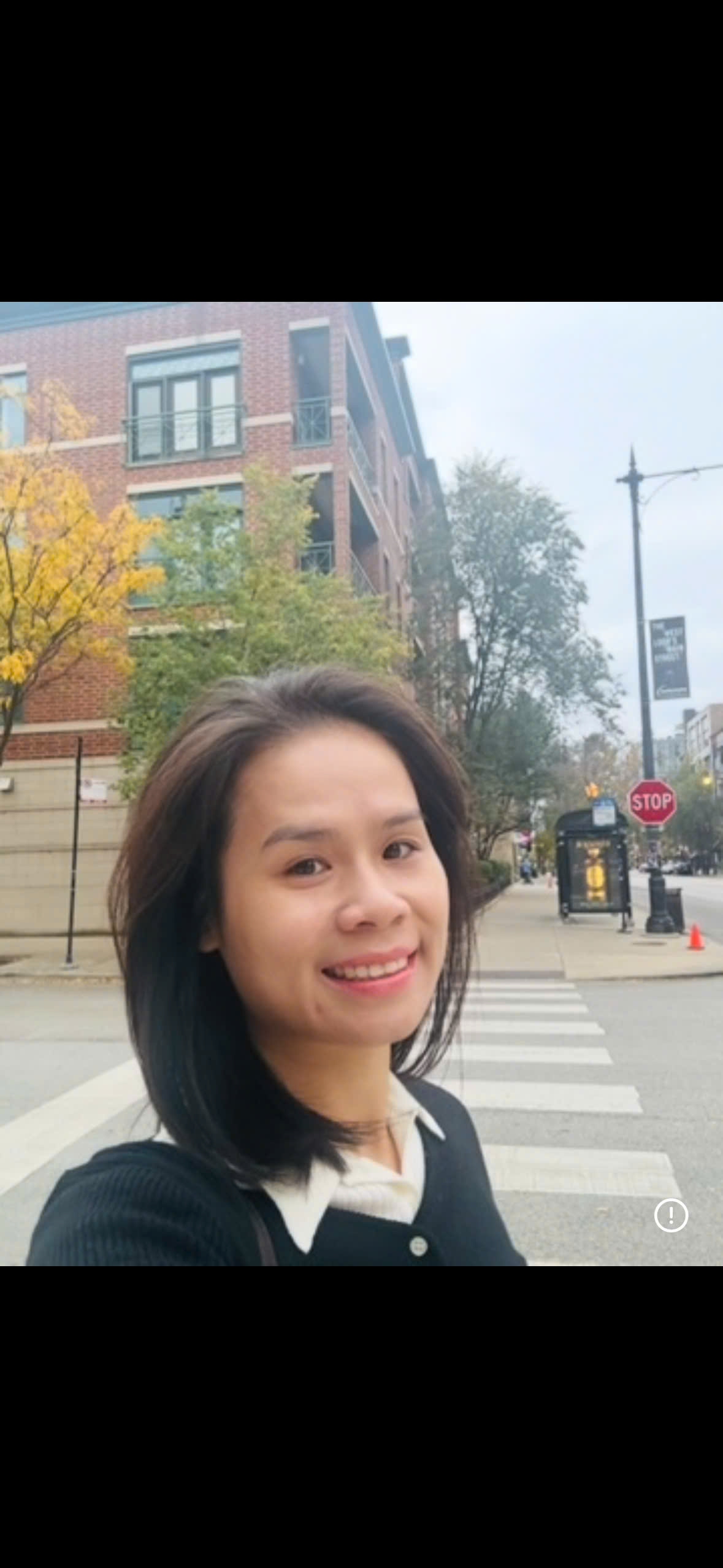 Trương Hương Lan